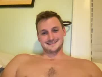 man seejoeblow image #958440