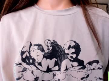 girl amandamedrano image #3332565