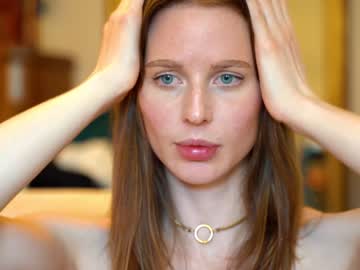 girl ellaa91 image #1672554