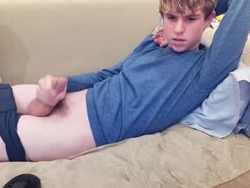man evan_p18 image #1345272