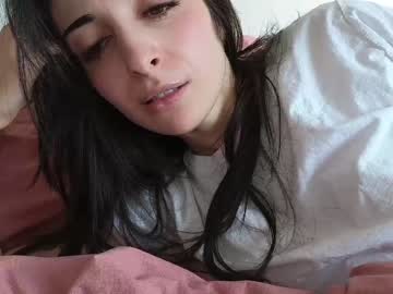 girl rosykindred image #3877767