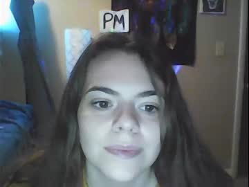 girl moon4209 image #1536246