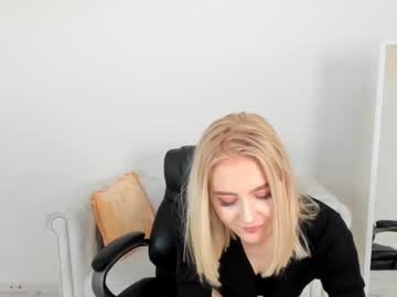 girl oliviabr0wn image #3098996