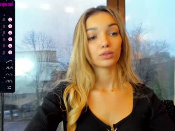 girl sassyt33n image #3559720