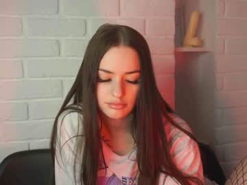 girl wet_peachs image #1437670