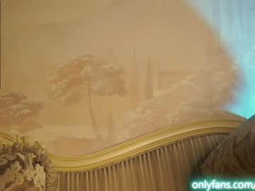 girl _taylor_swift image #520045