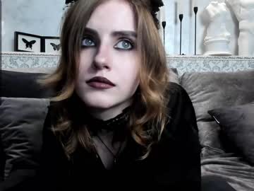 girl eleanor_morte image #2370096