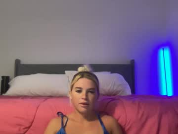 kaylababyx_ every day cam