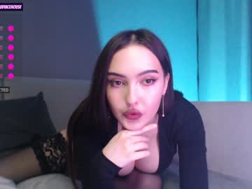 girl bludvice image #2033310