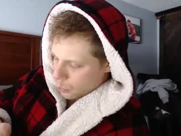 man lancehardin image #3209334