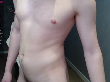 man horny_goats image #2012948
