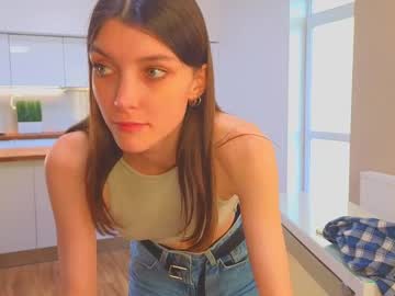 girl lucettagibbard image #4022684
