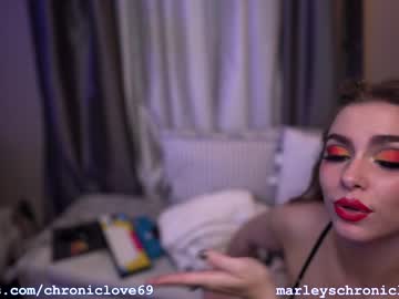 girl chroniclove image #1706715