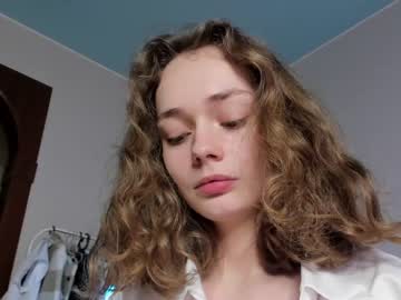 girl mxxnsxsul image #2160926