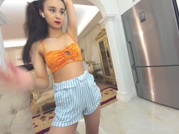 girl ehotlovea image #3254119