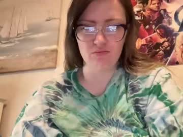 girl perfectnips742 image #3344909