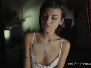 girl auddicted image #542691