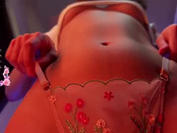 plumybun every day cam