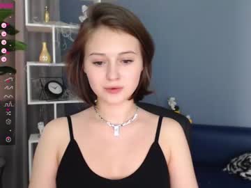 girl lucky_lana image #1993397
