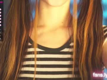 girl angels_kiss image #3193735