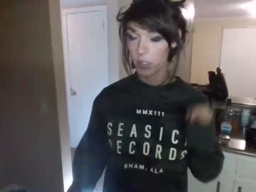 tranny bridgetblack666 image #411891