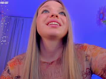 girl violla_sinz image #3663895
