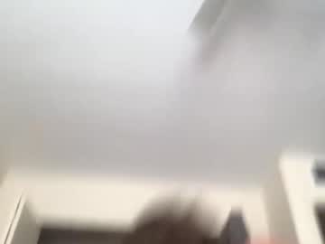 couple prettiboiflacko image #2099647