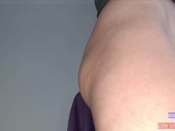 girl tastydaddysgirl image #682900