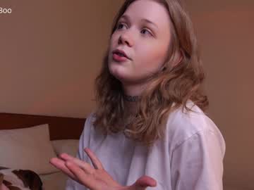 girl tendertainted image #2190865