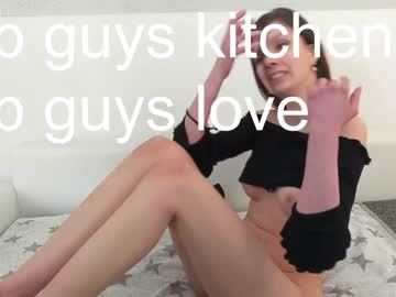 girl vany_love image #1233571