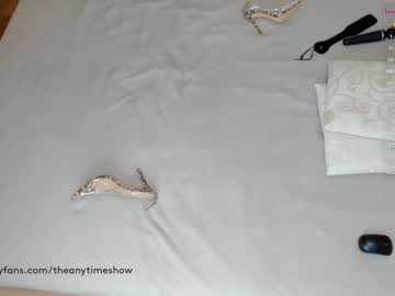 girl theanytimeshow image #2453277