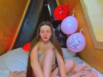 girl toxl image #1460016