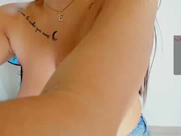 girl missniley image #2453152
