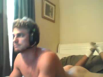 man wandererjj image #525805