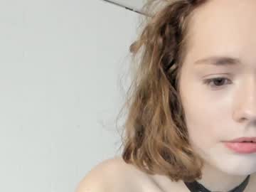girl luna_del_angeliess image #1071196