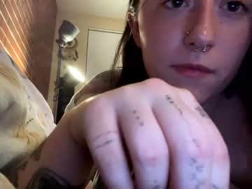 girl maddsmax666 image #614272