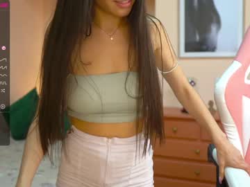 girl cielo69_ image #1309695