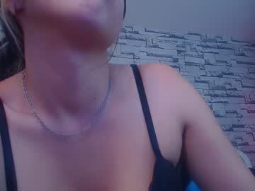 girl yuyis_a image #3980452