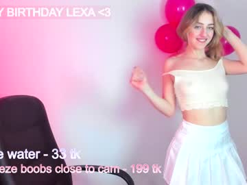 girl lexa_coy image #3568106