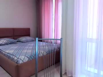 girl 8a8y_nura image #3271785