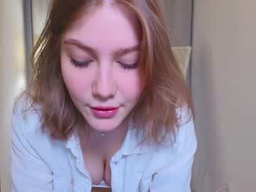 girl my_parisss image #3860953