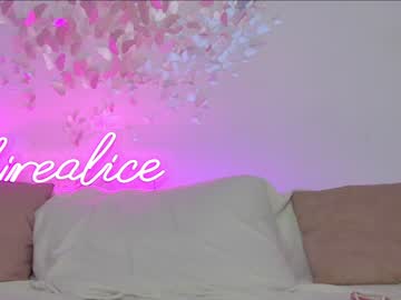 girl sapphirealice image #1141004
