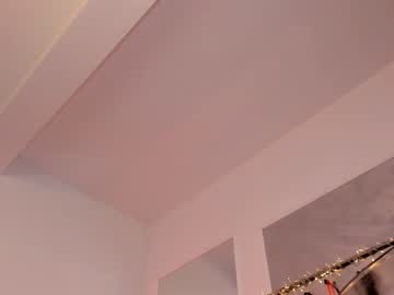 girl hotfallingdevil image #601972