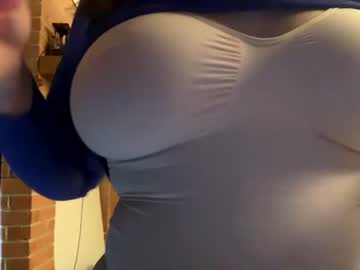 girl goddesstrill image #3973616
