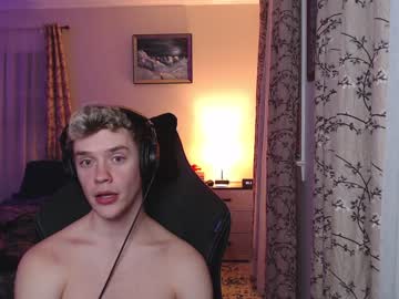 man ironthud image #3039244
