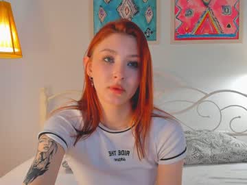 girl enncandy image #3187029