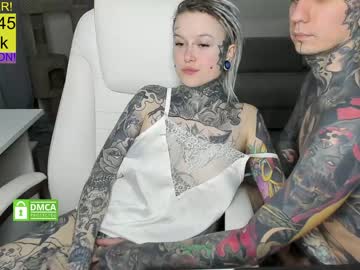 girl max69alexa image #1751688