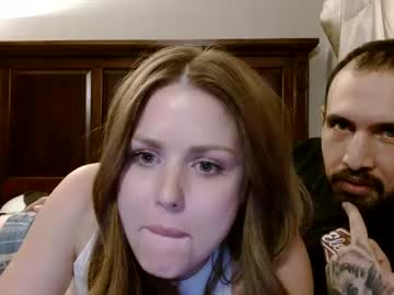 couple montyfoxx69_ image #3933919