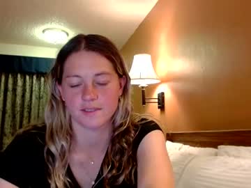 girl beccafields image #1805592