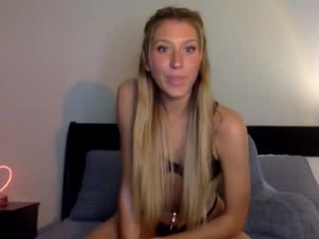 girl addisonvodka image #895129